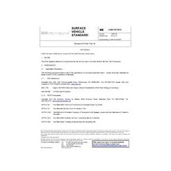 SAE J1260_201210