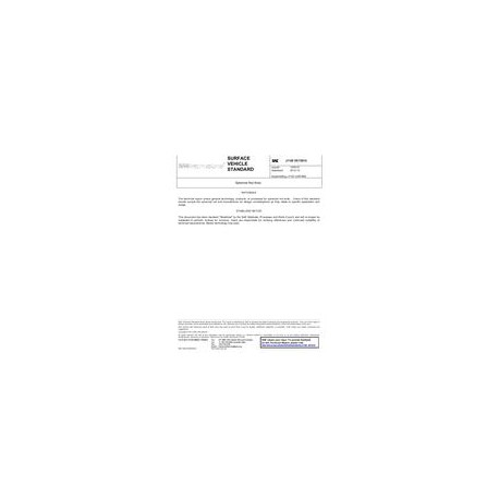SAE J1120_201210