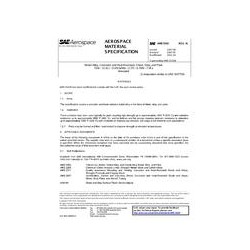 SAE AMS5542N
