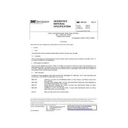 SAE AMS5516P