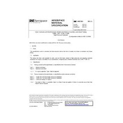 SAE AMS5561G