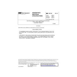 SAE AMS5546D