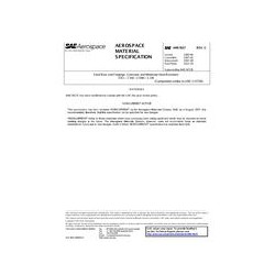 SAE AMS5657C
