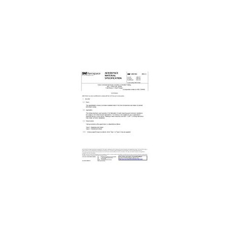 SAE AMS5563C