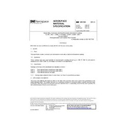 SAE AMS5383E
