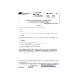 SAE AMS5713J