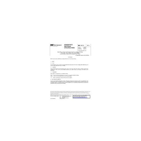 SAE AMS5713J