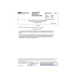 SAE AMS5389C