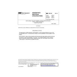 SAE AMS5363E