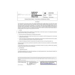 SAE J198_201210