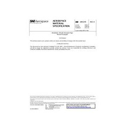 SAE AMS1478B