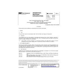 SAE AMS5936C