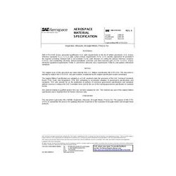 SAE AMSSTD2154A