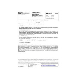 SAE AMS2361D