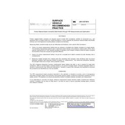 SAE J3013_201210