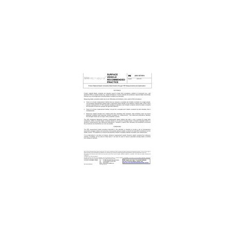 SAE J3013_201210