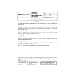 SAE J 1240