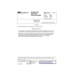 SAE AMS4959E