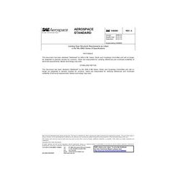 SAE AS8860A