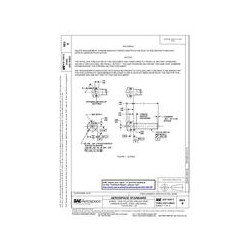 SAE AS116913B