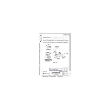 SAE AS116913B