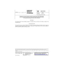 SAE J620_201210