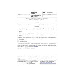 SAE J3011_201210