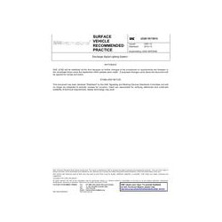 SAE J2320_201210