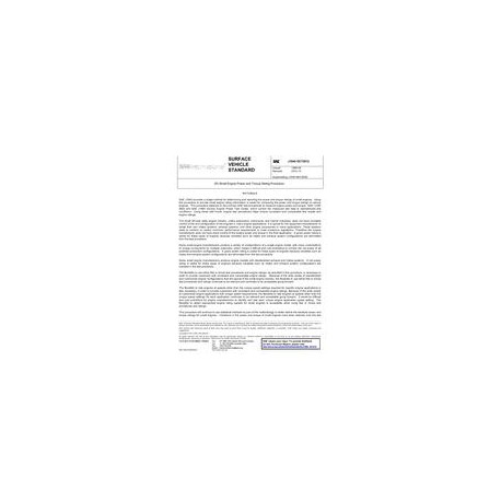 SAE J1940_201210