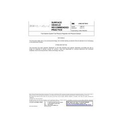 SAE J1862_201210