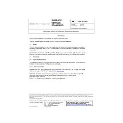 SAE J1029_201210