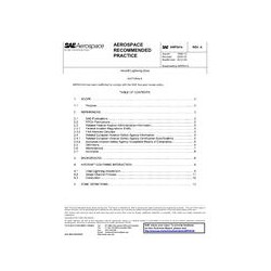SAE ARP5414A