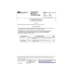 SAE AMSQQA200/5A