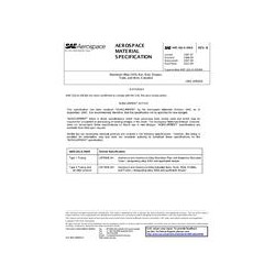 SAE AMSQQA200/6B