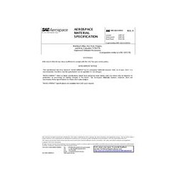 SAE AMSQQA200/14A