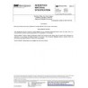 SAE AMSQQA200/14A