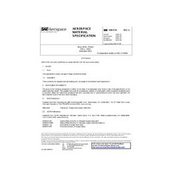 SAE AMS4710G