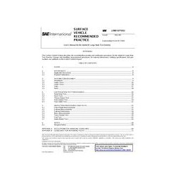 SAE J2860_201209