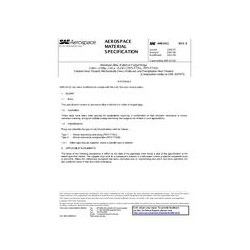 SAE AMS4311E