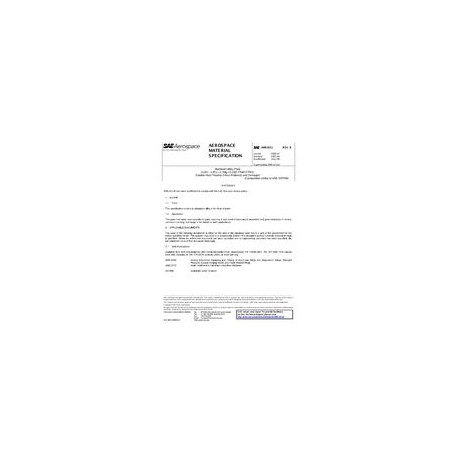 SAE AMS4211B