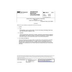 SAE AMS4127J