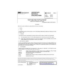 SAE AMS4143E