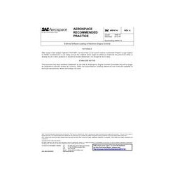 SAE ARP4714A