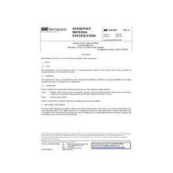 SAE AMS4940B