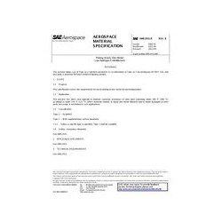 SAE AMS2451/9B