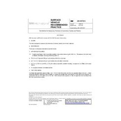 SAE J882_201209