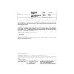 SAE J444_201209