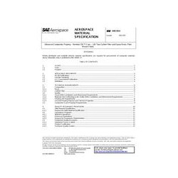 SAE AMS3914