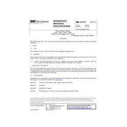 SAE AMS4976H