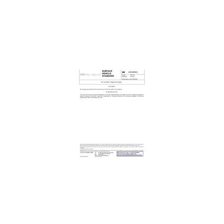 SAE J2183_201209